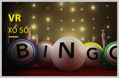 Casino Trực Tuyến 1BMW
